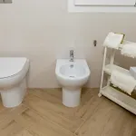 Estia Apartment *