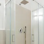 Estia Apartment Villasimius