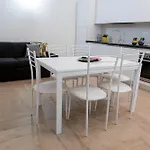 Apartment Estia Villasimius