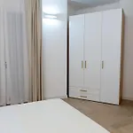 Apartment Estia