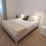 Apartment Estia *