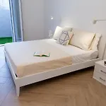 Estia Apartment Villasimius