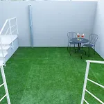 Apartment Estia *