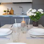 Apartment Estia