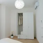 Apartment Estia Villasimius