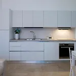Apartment Estia