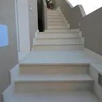 Estia Apartment