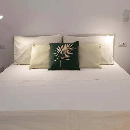 Estia ヴィッラシミーウス