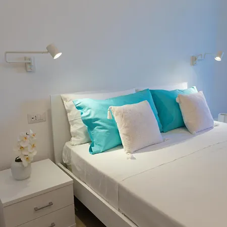 Estia ヴィッラシミーウス