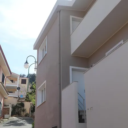 Estia ヴィッラシミーウス