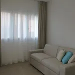 Estia Appartement