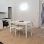 Appartement Estia *