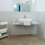 Appartement Estia *