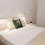 Appartement Estia *