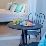 Appartement Estia *