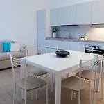 Estia Appartement Villasimius