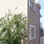 Estia Appartement