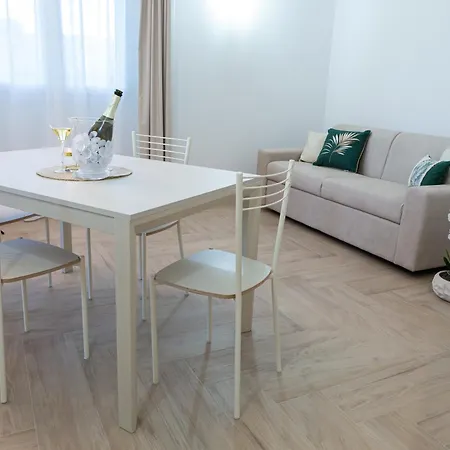 Estia וילסימיוס