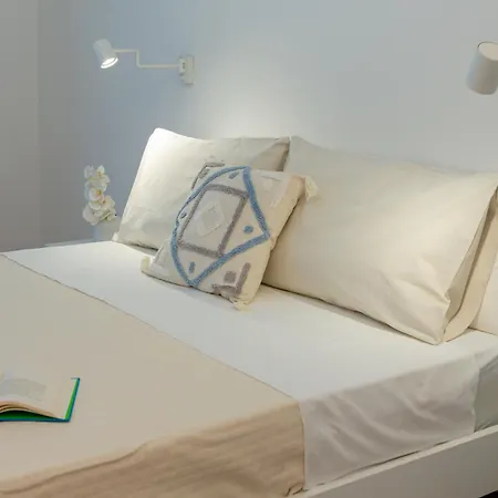 Appartement Estia