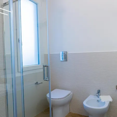 Estia וילסימיוס