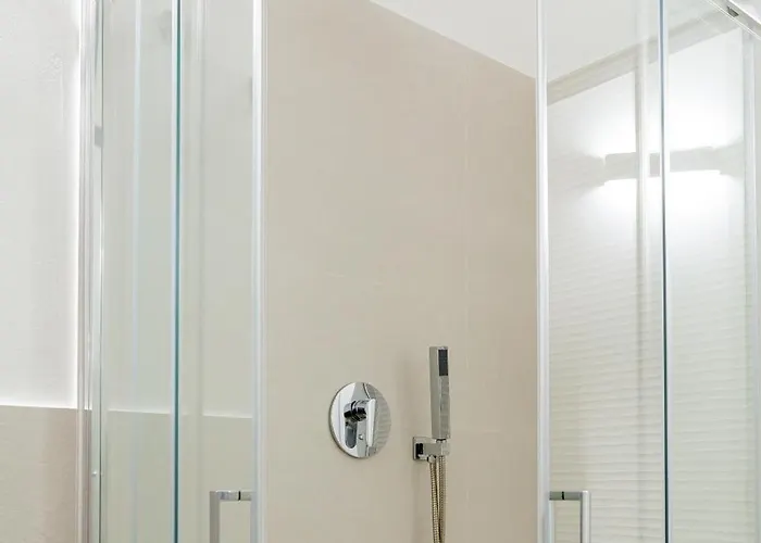 Estia Apartman Villasimius